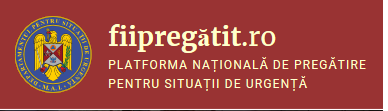 FiiPregatit.ro
