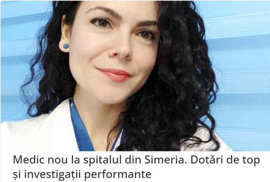 Radiologie